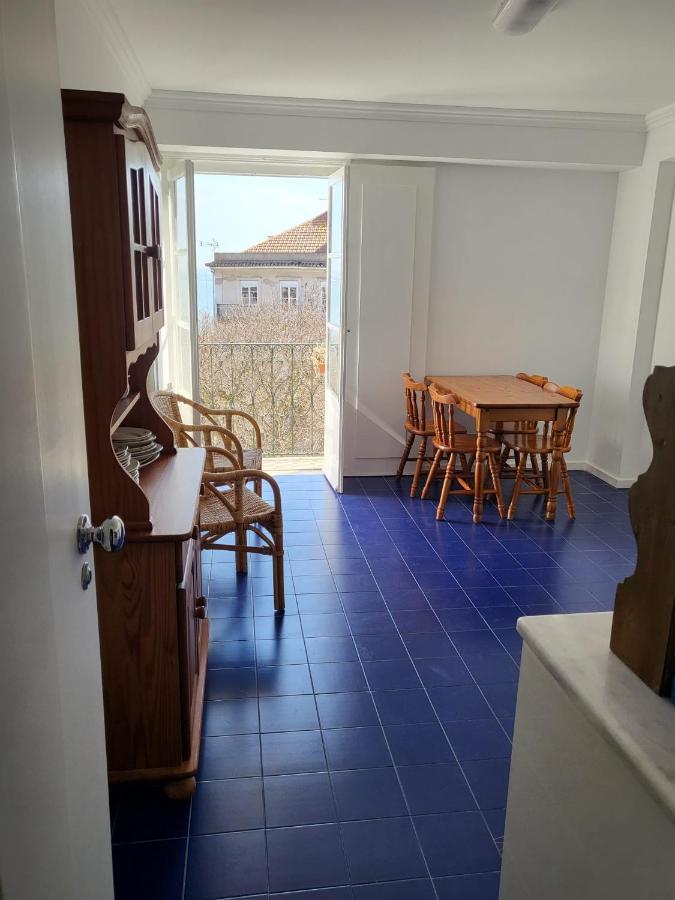 Pilar - Alfama River View Appartement *