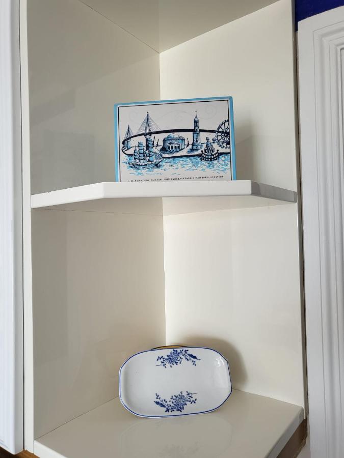 Appartement Pilar - Alfama River View *