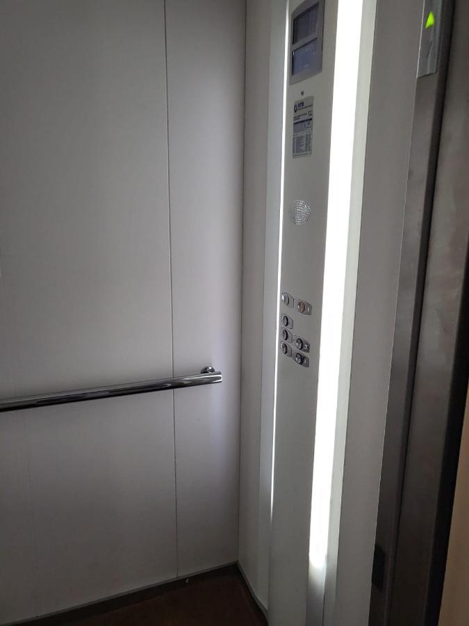 Appartement Pilar - Alfama River View Lissabon